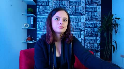 kassandra james online show from 9, 4, 2026