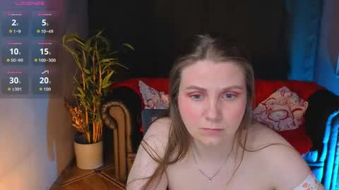 Kassandra online show from 18, 5, 2026