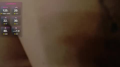 Kasandra  online show from 8, 11, 2025