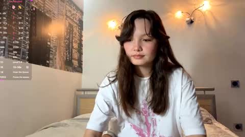 Kira online show from 9, 9, 2025