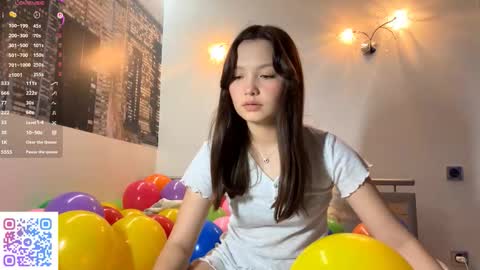 Kira online show from 12, 9, 2025