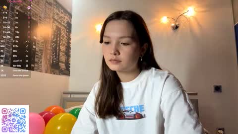 Kira online show from 14, 9, 2025