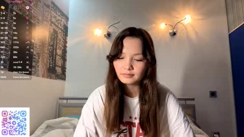 Kira online show from 17, 9, 2025