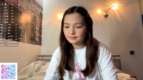 Kira online show from 19, 9, 2025