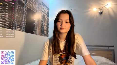 Kira online show from 28, 9, 2025