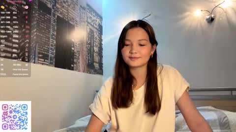 Kira online show from 29, 9, 2025