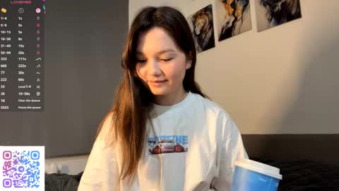 Kira online show from 5, 10, 2025