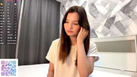 Kira online show from 7, 10, 2025