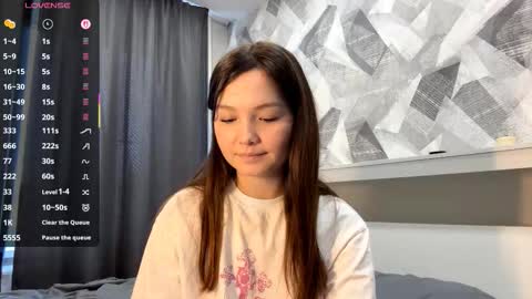 Kira online show from 11, 10, 2025