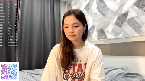 Kira online show from 16, 10, 2025