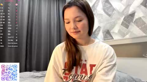 Kira online show from 17, 10, 2025