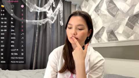 Kira online show from 1, 11, 2025