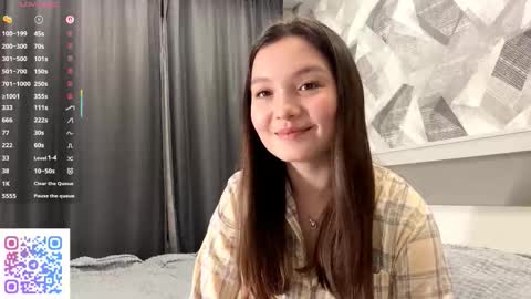 Kira online show from 7, 11, 2025