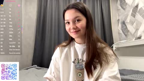 Kira online show from 16, 11, 2025