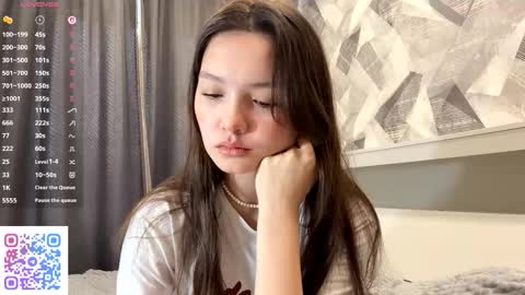 Kira online show from 20, 11, 2025