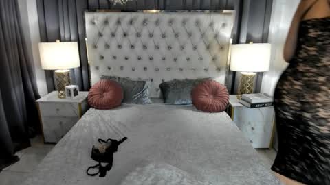 Snapshot of kassandratexascum chatting on 27, 3, 2026 Kassy online show from 27, 3, 2026