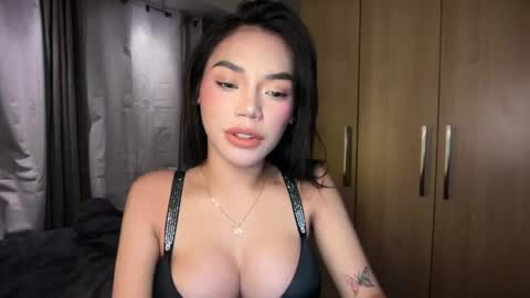 Snapshot of kassandratexascum chatting on 16, 6, 2026 Kassy online show from 16, 6, 2026