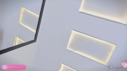 Kassia online show from 25, 11, 2025