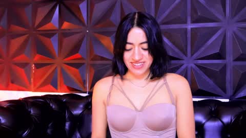 Kasi online show from 9, 1, 2025