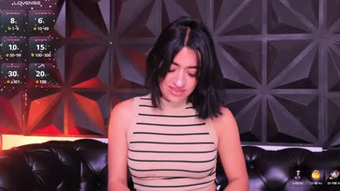 Kasi online show from 30, 1, 2025