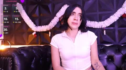 Kasi online show from 15, 12, 2025