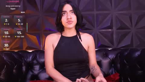 Kasi online show from 13, 1, 2026