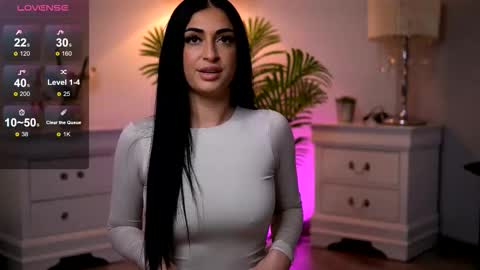 Kassidy online show from 4, 2, 2026