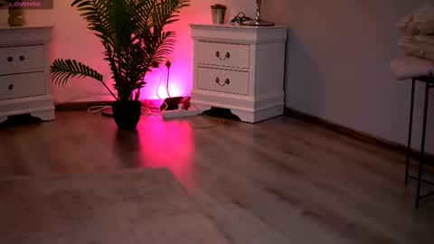 Kassidy online show from 10, 2, 2026