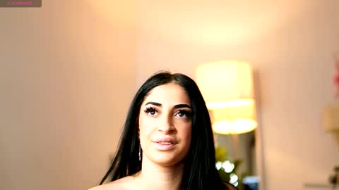 Snapshot of kassidyvibe chatting on 19, 3, 2026 Kassidy online show from 19, 3, 2026