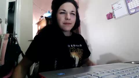 Snapshot of kassyk4 chatting on 13, 7, 2026 KassyK online show from 13, 7, 2026
