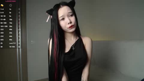 Snapshot of kasta__ chatting on 24, 3, 2026 kasta__ online show from 24, 3, 2026