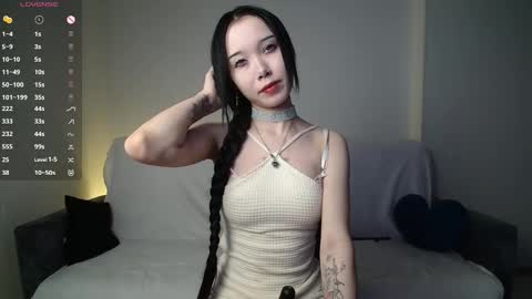 Snapshot of kasta__ chatting on 26, 3, 2026 kasta__ online show from 26, 3, 2026