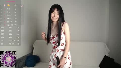Snapshot of kasta__ chatting on 21, 4, 2026 kasta__ online show from 21, 4, 2026