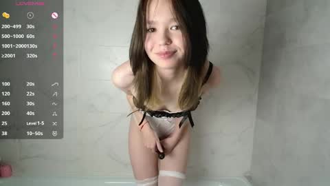 kasta__ online show from 31, 5, 2026