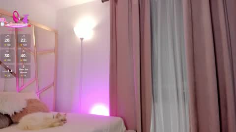 Snapshot of kasumi_18 chatting on 12, 4, 2026 kasumi_18 online show from 12, 4, 2026