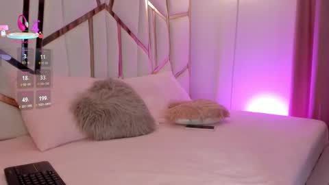 Snapshot of kasumi_18 chatting on 21, 4, 2026 kasumi_18 online show from 21, 4, 2026