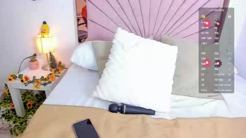 Kasumi  online show from 9, 1, 2026