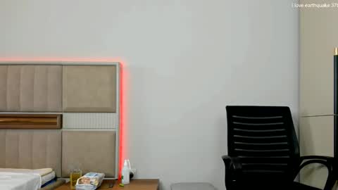 Snapshot of kasumikawa chatting on 30, 3, 2026 Kasi online show from 30, 3, 2026