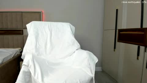 Snapshot of kasumikawa chatting on 4, 4, 2026 Kasi online show from 4, 4, 2026