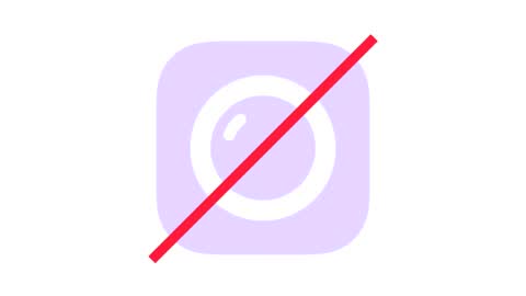 Snapshot of kasumikawa chatting on 5, 4, 2026 Kasi online show from 5, 4, 2026