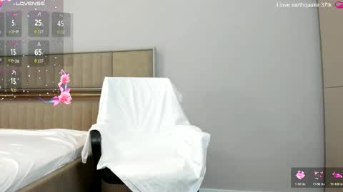 Snapshot of kasumikawa chatting on 9, 4, 2026 Kasi online show from 9, 4, 2026