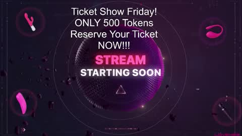 Snapshot of kat2025 chatting on 22, 10, 2025 BriannaBrave online show from 22, 10, 2025