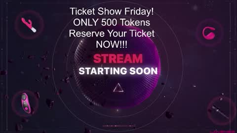 Snapshot of kat2025 chatting on 23, 10, 2025 BriannaBrave online show from 23, 10, 2025