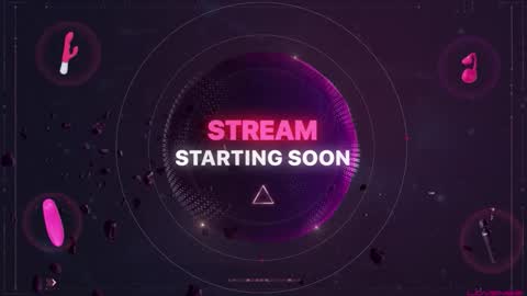 Snapshot of kat2025 chatting on 7, 11, 2025 BriannaBrave online show from 7, 11, 2025