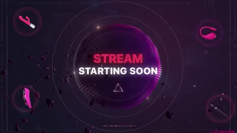 Snapshot of kat2025 chatting on 23, 11, 2025 BriannaBrave online show from 23, 11, 2025