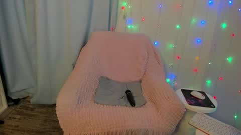 Snapshot of kat7777777 chatting on 2, 3, 2026 Kate online show from 2, 3, 2026