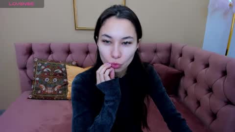 kat__cat online show from 20, 10, 2025