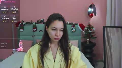 kat__cat online show from 4, 12, 2025