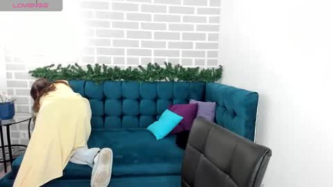 kat__cat online show from 6, 1, 2026