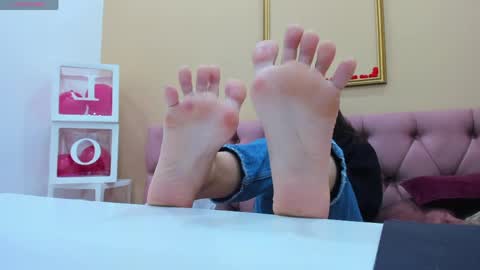 kat__cat online show from 11, 4, 2026